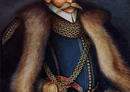 Bogusław XIII